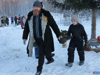 ������ ������ ������ �������� ����� ��� ��������� ���������