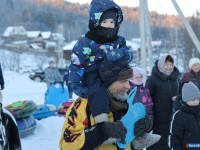 ������ ������ ������ �������� ����� ��� ��������� ���������