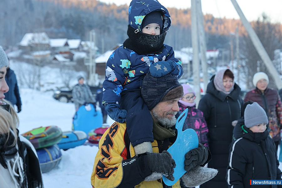 ������ ������ ������ �������� ����� ��� ��������� ���������. �������� � ����� �������, ��������� �������� � ���� �� �������� ���������� ���������� ������� ���� � �������� �������