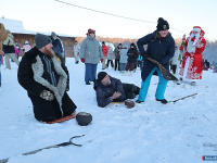 ������ ������ ������ �������� ����� ��� ��������� ���������