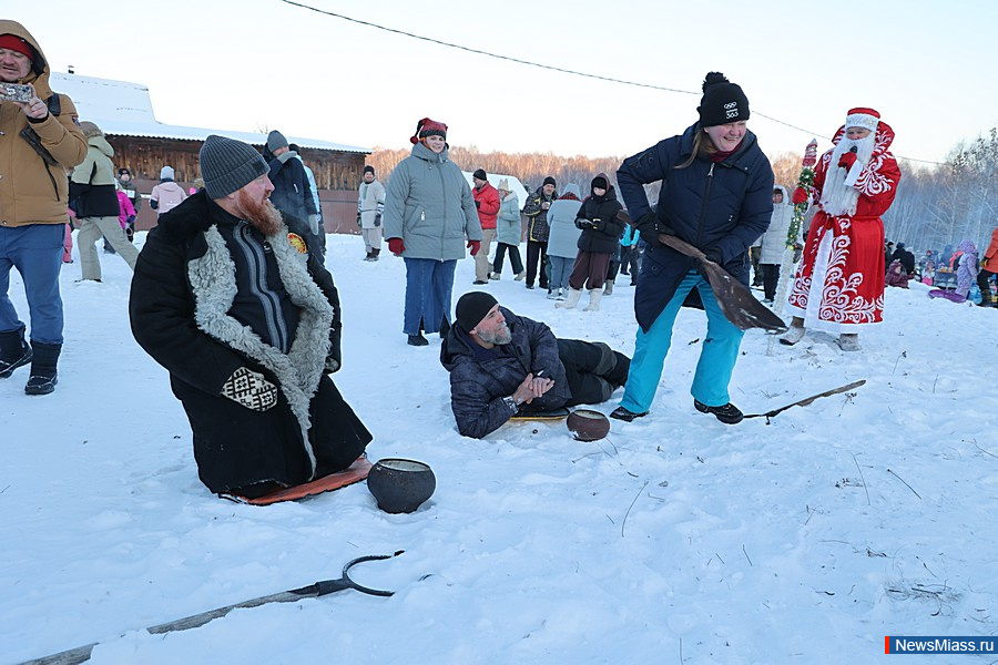 ������ ������ ������ �������� ����� ��� ��������� ���������. �������� � ����� �������, ��������� �������� � ���� �� �������� ���������� ���������� ������� ���� � �������� �������