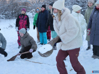 ������ ������ ������ �������� ����� ��� ��������� ���������