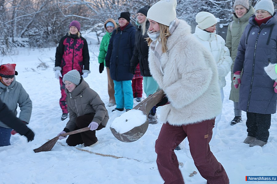 ������ ������ ������ �������� ����� ��� ��������� ���������. �������� � ����� �������, ��������� �������� � ���� �� �������� ���������� ���������� ������� ���� � �������� �������