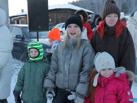 ������ ������ ������ �������� ����� ��� ��������� ���������