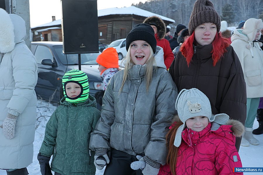 ������ ������ ������ �������� ����� ��� ��������� ���������. �������� � ����� �������, ��������� �������� � ���� �� �������� ���������� ���������� ������� ���� � �������� �������