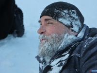 ������ ������ ������ �������� ����� ��� ��������� ���������