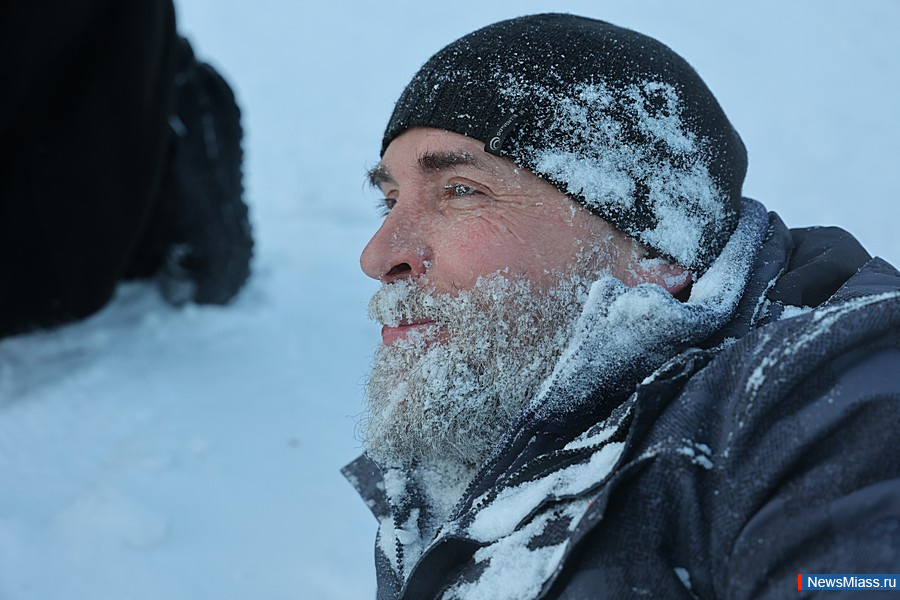 ������ ������ ������ �������� ����� ��� ��������� ���������. �������� � ����� �������, ��������� �������� � ���� �� �������� ���������� ���������� ������� ���� � �������� �������