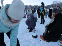 ������ ������ ������ �������� ����� ��� ��������� ���������