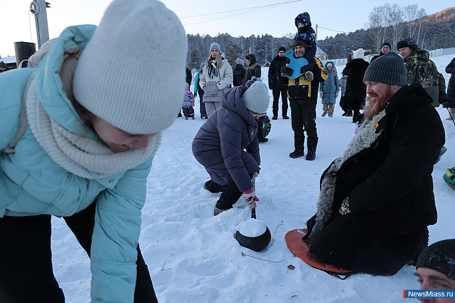 ������ ������ ������ �������� ����� ��� ��������� ���������. �������� � ����� �������, ��������� �������� � ���� �� �������� ���������� ���������� ������� ���� � �������� �������