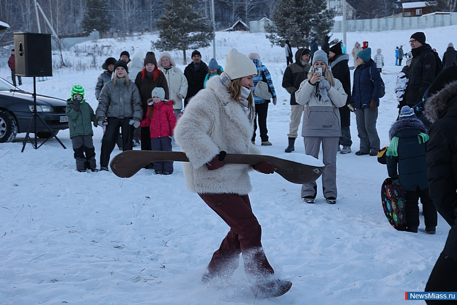 ������ ������ ������ �������� ����� ��� ��������� ���������. �������� � ����� �������, ��������� �������� � ���� �� �������� ���������� ���������� ������� ���� � �������� �������