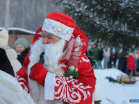 ������ ������ ������ �������� ����� ��� ��������� ���������