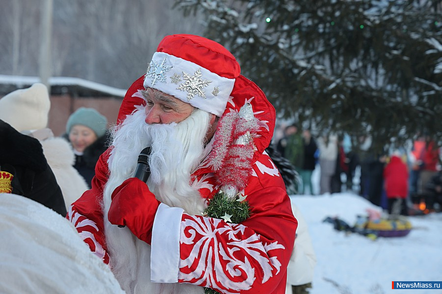 ������ ������ ������ �������� ����� ��� ��������� ���������. �������� � ����� �������, ��������� �������� � ���� �� �������� ���������� ���������� ������� ���� � �������� �������