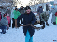 ������ ������ ������ �������� ����� ��� ��������� ���������