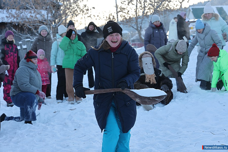 ������ ������ ������ �������� ����� ��� ��������� ���������. �������� � ����� �������, ��������� �������� � ���� �� �������� ���������� ���������� ������� ���� � �������� �������