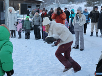 ������ ������ ������ �������� ����� ��� ��������� ���������