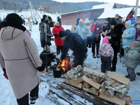 ������ ������ ������ �������� ����� ��� ��������� ���������