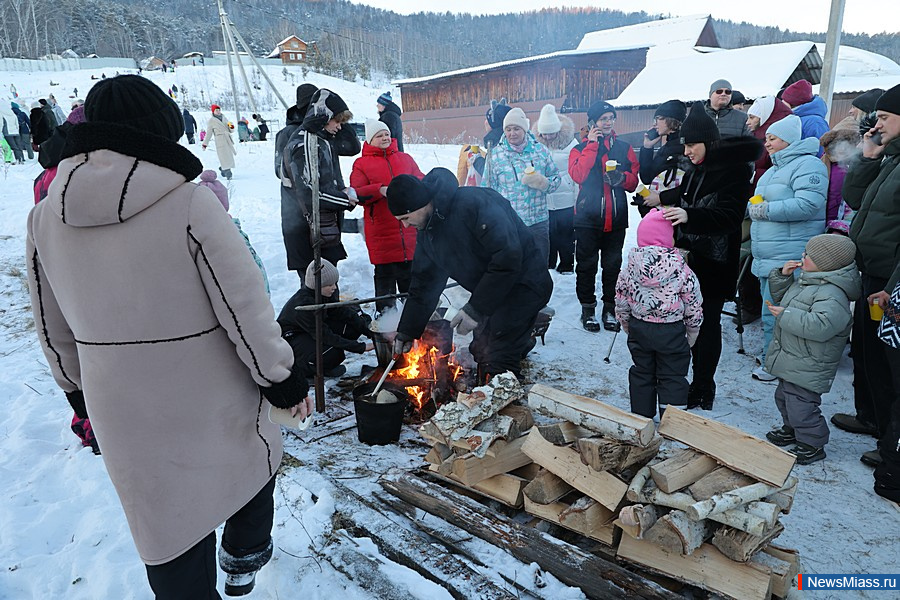 ������ ������ ������ �������� ����� ��� ��������� ���������. �������� � ����� �������, ��������� �������� � ���� �� �������� ���������� ���������� ������� ���� � �������� �������