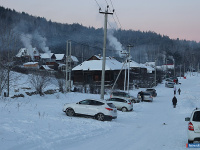 ������ ������ ������ �������� ����� ��� ��������� ���������