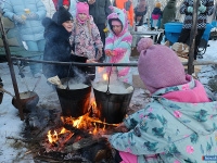 ������ ������ ������ �������� ����� ��� ��������� ���������