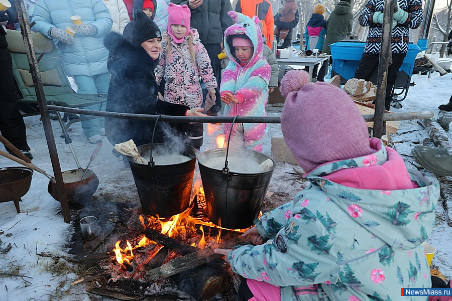 ������ ������ ������ �������� ����� ��� ��������� ���������. �������� � ����� �������, ��������� �������� � ���� �� �������� ���������� ���������� ������� ���� � �������� �������