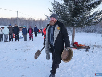 ������ ������ ������ �������� ����� ��� ��������� ���������