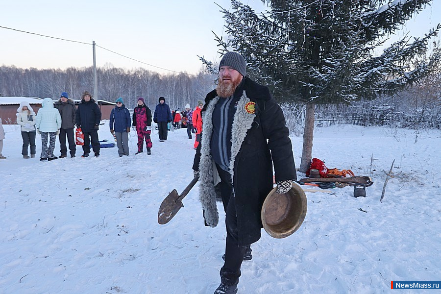 ������ ������ ������ �������� ����� ��� ��������� ���������. �������� � ����� �������, ��������� �������� � ���� �� �������� ���������� ���������� ������� ���� � �������� �������