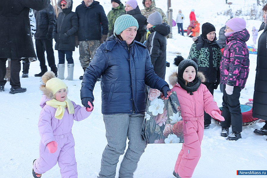 ������ ������ ������ �������� ����� ��� ��������� ���������. �������� � ����� �������, ��������� �������� � ���� �� �������� ���������� ���������� ������� ���� � �������� �������