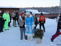 ������ ������ ������ �������� ����� ��� ��������� ���������