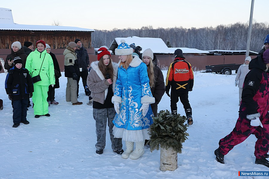 ������ ������ ������ �������� ����� ��� ��������� ���������. �������� � ����� �������, ��������� �������� � ���� �� �������� ���������� ���������� ������� ���� � �������� �������