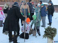 ������ ������ ������ �������� ����� ��� ��������� ���������