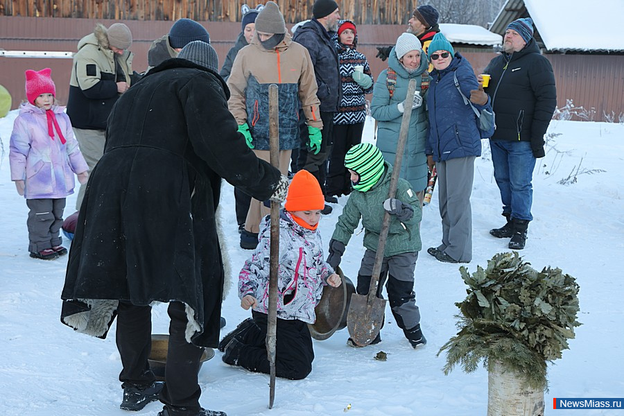 ������ ������ ������ �������� ����� ��� ��������� ���������. �������� � ����� �������, ��������� �������� � ���� �� �������� ���������� ���������� ������� ���� � �������� �������