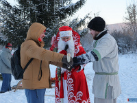 ������ ������ ������ �������� ����� ��� ��������� ���������