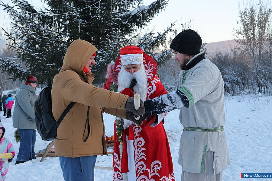 ������ ������ ������ �������� ����� ��� ��������� ���������. �������� � ����� �������, ��������� �������� � ���� �� �������� ���������� ���������� ������� ���� � �������� �������