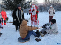 ������ ������ ������ �������� ����� ��� ��������� ���������