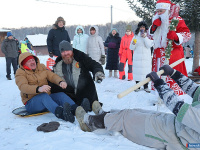 ������ ������ ������ �������� ����� ��� ��������� ���������