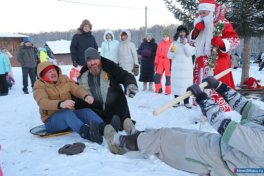 ������ ������ ������ �������� ����� ��� ��������� ���������. �������� � ����� �������, ��������� �������� � ���� �� �������� ���������� ���������� ������� ���� � �������� �������