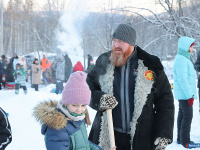 ������ ������ ������ �������� ����� ��� ��������� ���������