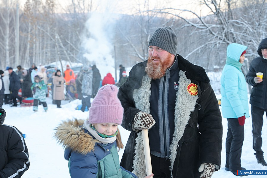 ������ ������ ������ �������� ����� ��� ��������� ���������. �������� � ����� �������, ��������� �������� � ���� �� �������� ���������� ���������� ������� ���� � �������� �������