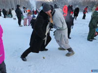 ������ ������ ������ �������� ����� ��� ��������� ���������