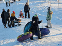 ������ ������ ������ �������� ����� ��� ��������� ���������