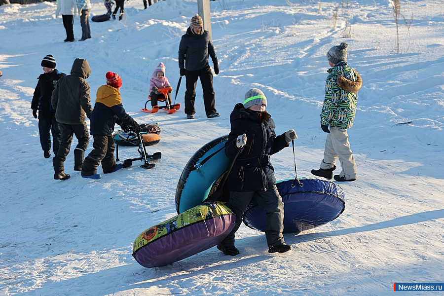 ������ ������ ������ �������� ����� ��� ��������� ���������. �������� � ����� �������, ��������� �������� � ���� �� �������� ���������� ���������� ������� ���� � �������� �������