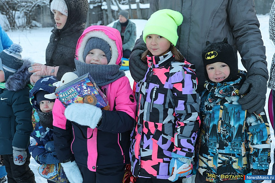 ������ ������ ������ �������� ����� ��� ��������� ���������. �������� � ����� �������, ��������� �������� � ���� �� �������� ���������� ���������� ������� ���� � �������� �������