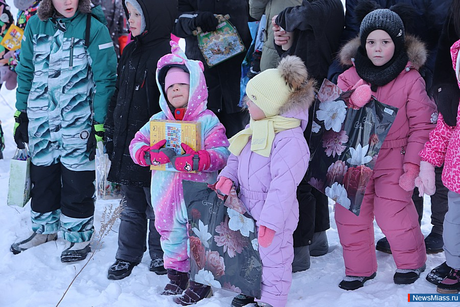 ������ ������ ������ �������� ����� ��� ��������� ���������. �������� � ����� �������, ��������� �������� � ���� �� �������� ���������� ���������� ������� ���� � �������� �������