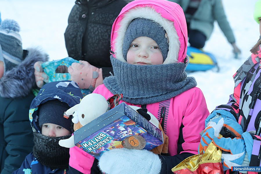 ������ ������ ������ �������� ����� ��� ��������� ���������. �������� � ����� �������, ��������� �������� � ���� �� �������� ���������� ���������� ������� ���� � �������� �������