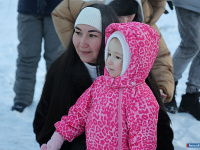 ������ ������ ������ �������� ����� ��� ��������� ���������