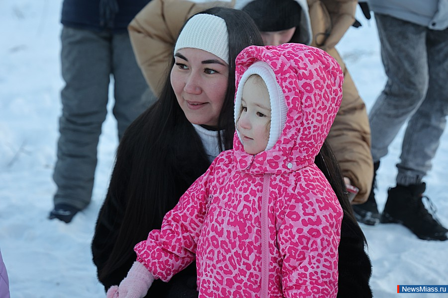 ������ ������ ������ �������� ����� ��� ��������� ���������. �������� � ����� �������, ��������� �������� � ���� �� �������� ���������� ���������� ������� ���� � �������� �������