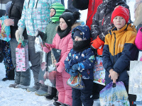 ������ ������ ������ �������� ����� ��� ��������� ���������