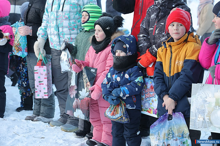 ������ ������ ������ �������� ����� ��� ��������� ���������. �������� � ����� �������, ��������� �������� � ���� �� �������� ���������� ���������� ������� ���� � �������� �������