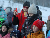 ������ ������ ������ �������� ����� ��� ��������� ���������