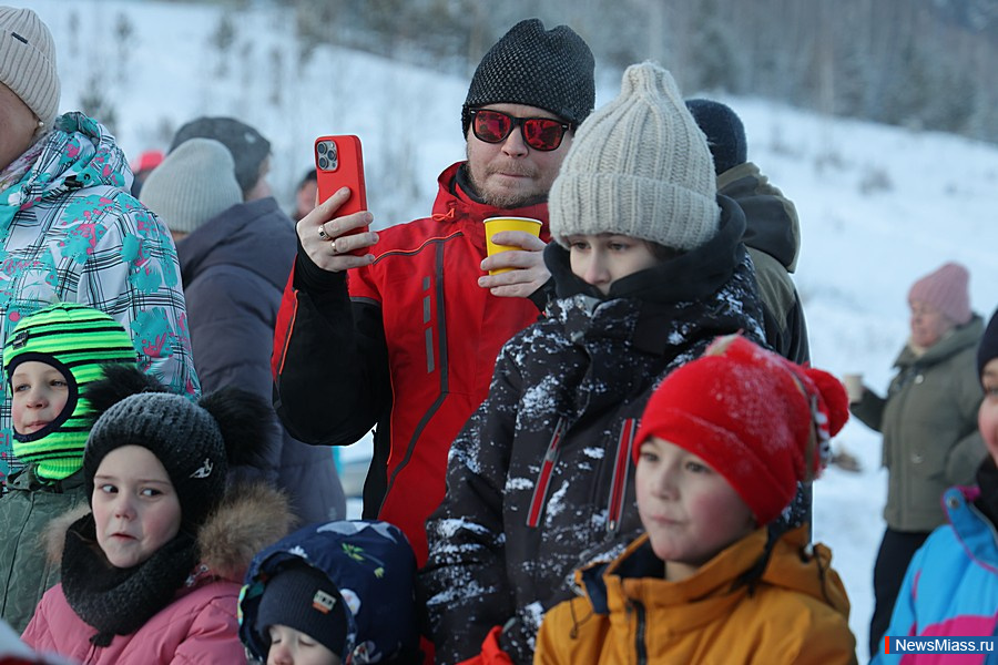 ������ ������ ������ �������� ����� ��� ��������� ���������. �������� � ����� �������, ��������� �������� � ���� �� �������� ���������� ���������� ������� ���� � �������� �������